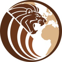 Roar Global Logistics Pvt. Ltd logo - Similar company to Sfs Logistics