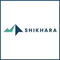 Shikhara Investment Management logo - Similar company to 180 Degrees Consulting Hkust Branch