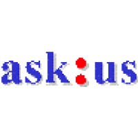 ask:us gesellschaft fuer projekt- und managementberatung mbh logo - Similar company to Wff It-Service Gmbh