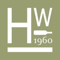 Hennings Wine logo - Similar company to Learning People Global