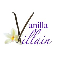 Vanilla Villain Cookies, LLC logo - Similar company to Vanilla Scientific