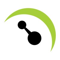 Luminus Networks