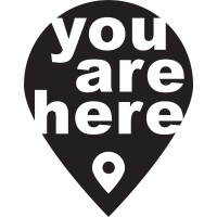 You Are Here Hospitality Partners logo - Similar company to Protagonist Beer