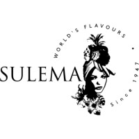SULEMA INTERNATIONAL TRADE LTD logo - Similar company to Planpro Software