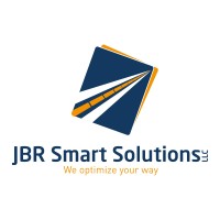 Jbr Smart Solutions Llc