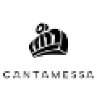 Cantamessa
