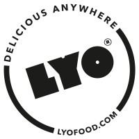 LYOFOOD Sp. z o.o. logo - Similar company to Innbio