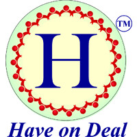 Haveon Deal Services Pvt Ltd. logo - Similar company to Vfn Group