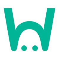 Aliens by Daria (Woogie) logo - Similar company to Prokuria