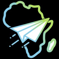 Brainchild Africa logo - Similar company to Newfortis Sacco
