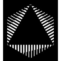 Delta Cloud Systems logo - Similar company to Itbros Podcast