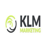 KLM Marketing Ltd logo - Similar company to Klm Marketing Llc