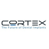 Cortex Dental España logo - Similar company to Cortex Dental Implants Industries Ltd.