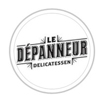 Le Dépanneur