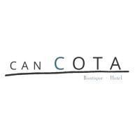 Can Cota Botique HOtel logo - Similar company to Bodega Conde De Suyrot