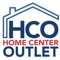 Home Center Outlet logo - Similar company to Tool Source Warehouse