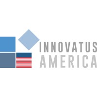 Innovatus America Inc. logo - Similar company to Onesolution America