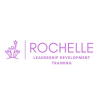 Rochelle Leadership Development Ltd logo - Similar company to Safetynow Training Ltd