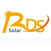 Shenzhen Ruidisi Lighting Co.,Ltd logo - Similar company to Pardus Facade Software