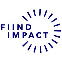 FIIND Impact logo - Similar company to Postersmith Bangladesh