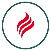 Assembleia de Deus Vitória em Cristo logo - Similar company to Assembleia De Deus