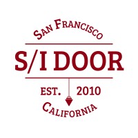 S/I Door & Hardware, Inc.