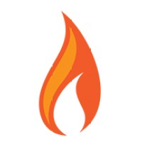 FlairPlayer logo - Similar company to Florida Interplex Inc