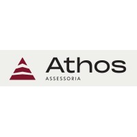 Athos Assessoria logo - Similar company to Praetor Talent