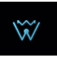 VolcanMind logo - Similar company to Techsmew Innovations Pvt Ltd