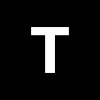 Tomorrow Creative Services logo - Similar company to Monograph&Co.
