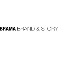 Brama Content & Marketing