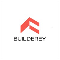 Builderey logo - Similar company to De-Design 19 Studio
