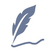 TUTORWOW logo - Similar company to Kira Virtual