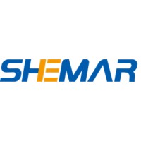 Jiangsu SHEMAR Electric Co., Ltd. logo - Similar company to No Longer Update, Please Follow Vechain Tech