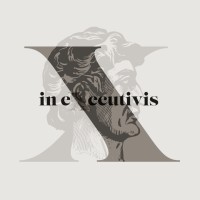 Inexecutivis logo - Similar company to Centro Diritto Bancario