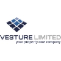 Vesture Limited