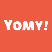 オンライン読み聞かせ Yomy!