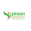Sport for Heart Kenya logo - Similar company to Besporty