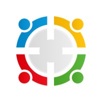 Eufarma - Farmacie Differenti logo - Similar company to Roydermal