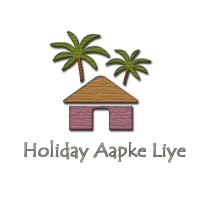Holiday Aapke Liye logo - Similar company to Building Bricks India Pvt Ltd