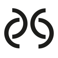 FONTIS Family Office GmbH logo - Similar company to Bioloa