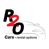 Rent to Own Cars Brisbane logo - Similar company to Lisacars