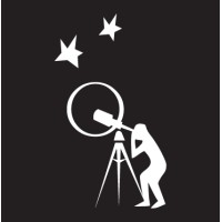 El Viso Media logo - Similar company to Whistle & Whistle