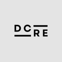 DCRE Services Limited logo - Similar company to Imark Global