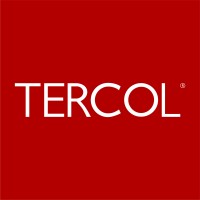 Tercol SAS logo - Similar company to Sufer | Agro-Construcción E Industria