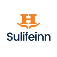 Sulifeinn