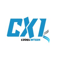 CODEXINTERN logo - Similar company to Site Guru, Llc