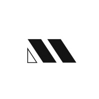 La Manufacture Production logo - Similar company to Green-Tech Engineering