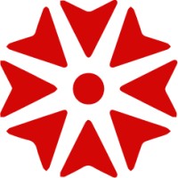 FLIPsys.AI logo - Similar company to Borderless Africa
