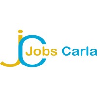 Jobs Carla logo - Similar company to Startup Ca Ideas Jobs